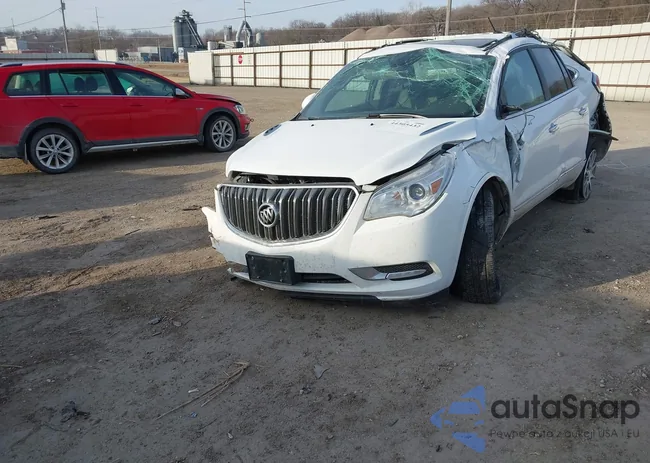 5GAKRBKD4GJ147681: 44305432