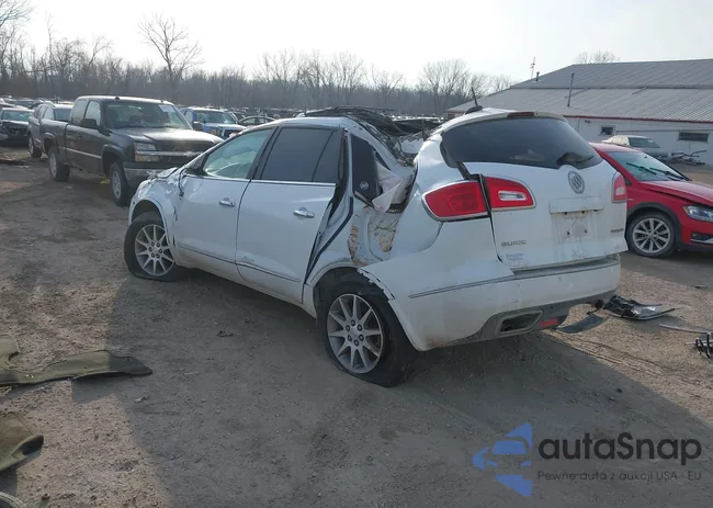 5GAKRBKD4GJ147681: 44305432