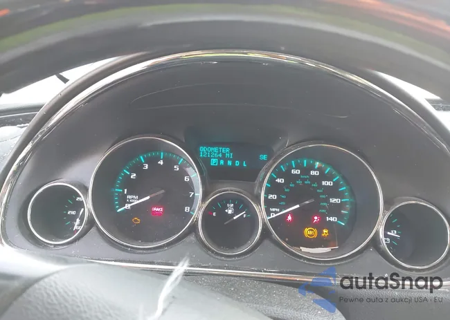 5GAKRBKD4GJ147681: 44305432