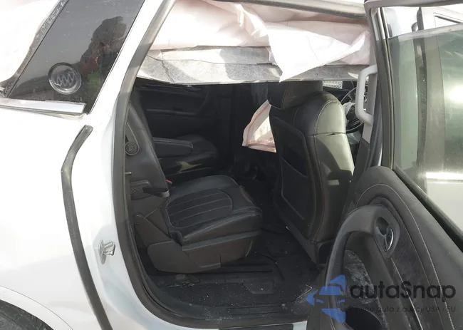 5GAKRBKD4GJ147681: 44305432