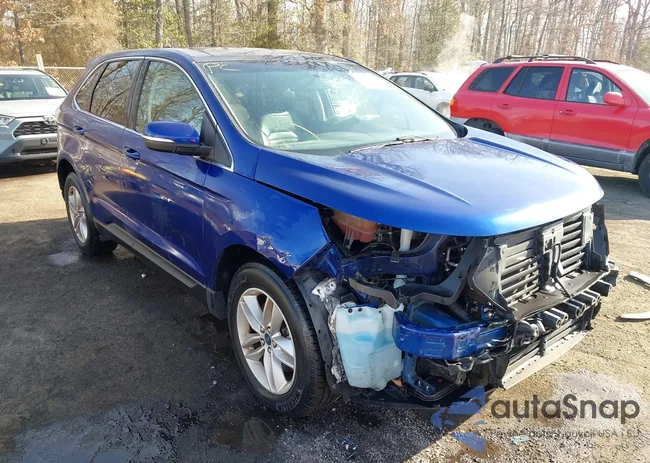 2FMTK4J94FBC05836: 44305431