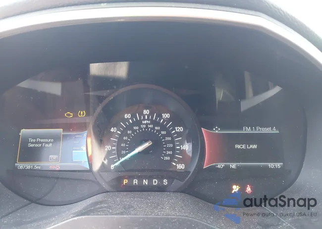 2FMTK4J94FBC05836: 44305431