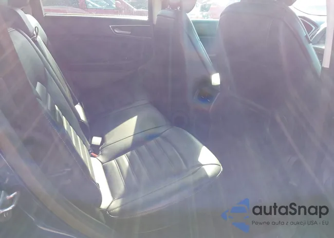 2FMTK4J94FBC05836: 44305431