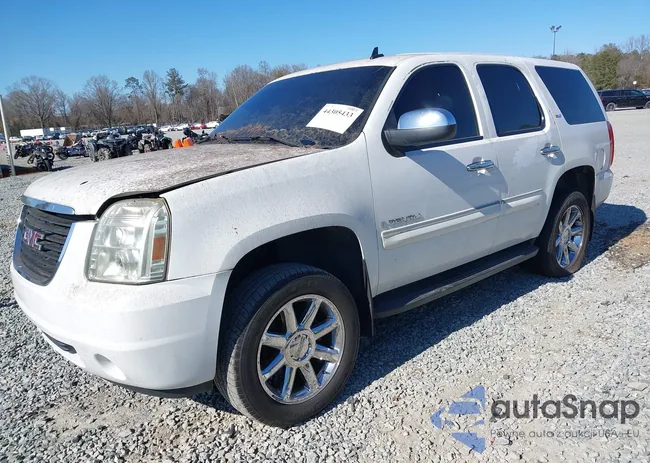 1GKFC13J07R280119: 44305433