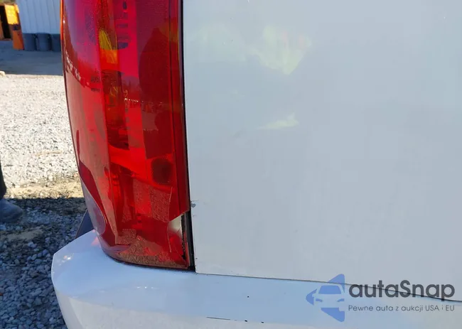 1GKFC13J07R280119: 44305433