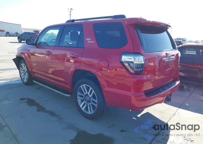 JTEAU5JR6P5295102: 44305435