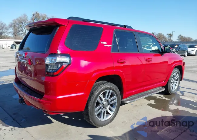 JTEAU5JR6P5295102: 44305435