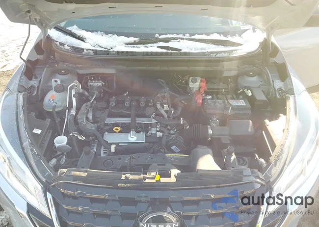 3N1CP5CV0RL561122: 44305442