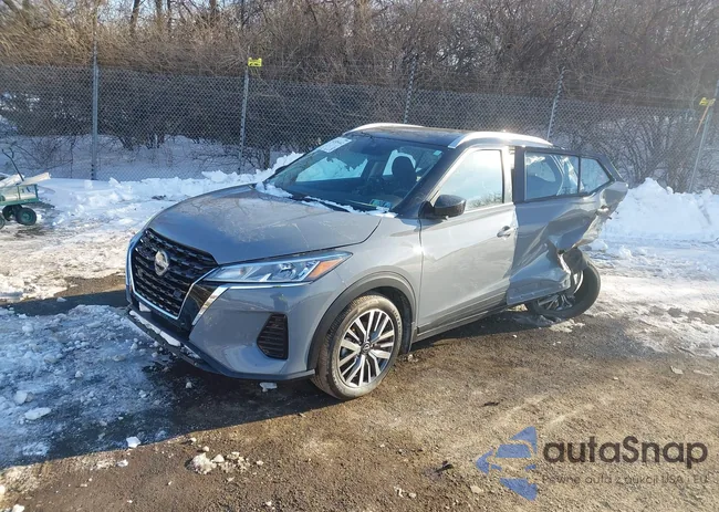 3N1CP5CV0RL561122: 44305442