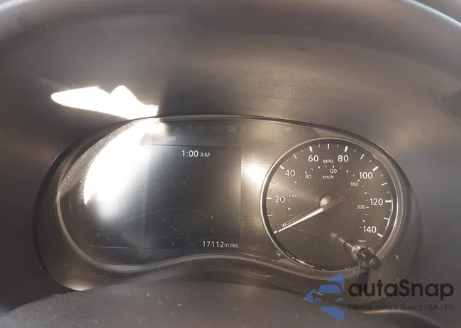 3N1CP5CV0RL561122: 44305442