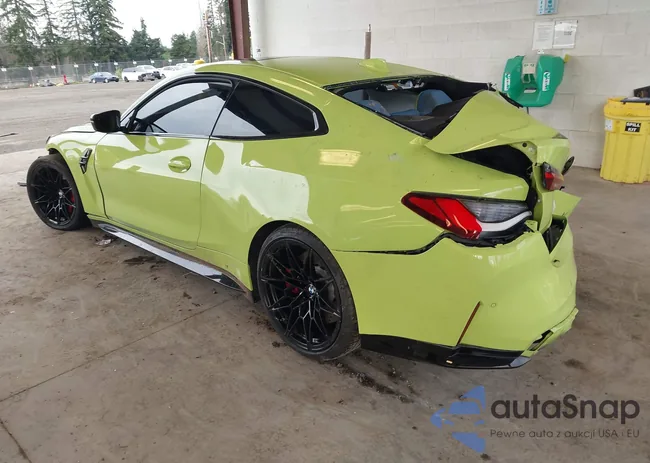 WBS33AZ02NCH91789: 44305444