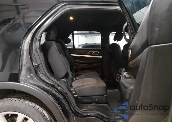 1FM5K8D80HGB70565: 44305445