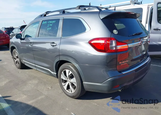 4S4WMAFD8L3437628: 44305450