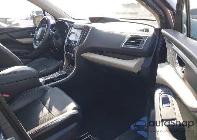 4S4WMAFD8L3437628: 44305450