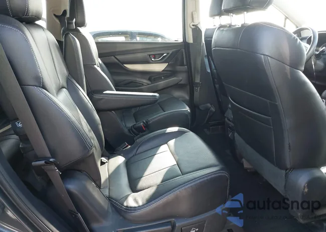 4S4WMAFD8L3437628: 44305450