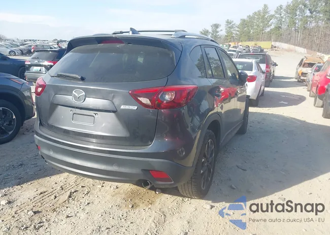 JM3KE4DYXG0833565: 44305458