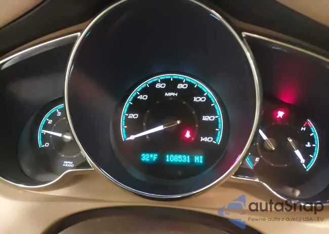 1G1ZB5EB1AF223499: 44305459