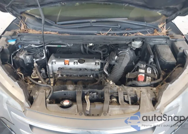 JHLRM4H7XCC025417: 44305460