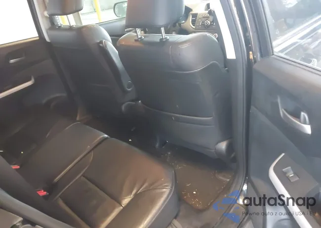 JHLRM4H7XCC025417: 44305460