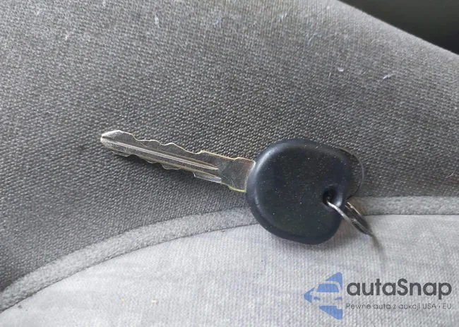 3G5DA03E23S601548: 44305464