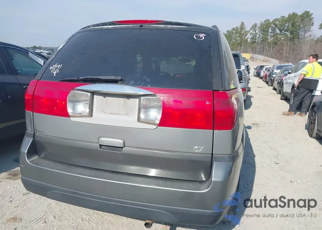 3G5DA03E23S601548: 44305464