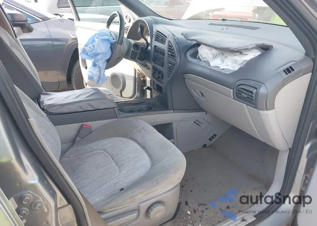 3G5DA03E23S601548: 44305464