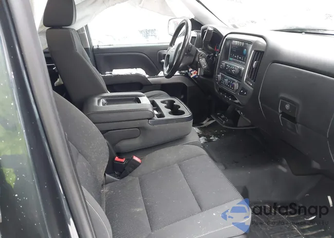 2GCVKREC3J1101322: 44305468