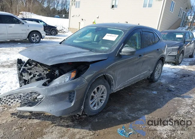 1FMCU9G61NUB39761: 44305472