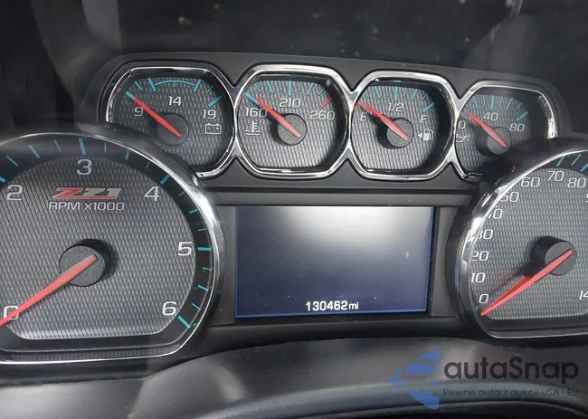 1GC2KVEG9FZ555636: 44305473