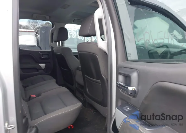 1GC2KVEG9FZ555636: 44305473