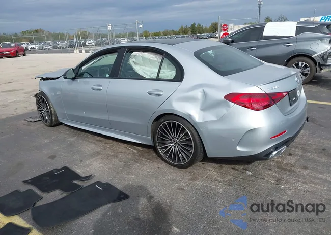 W1KAF4HB2PR096581: 44305474