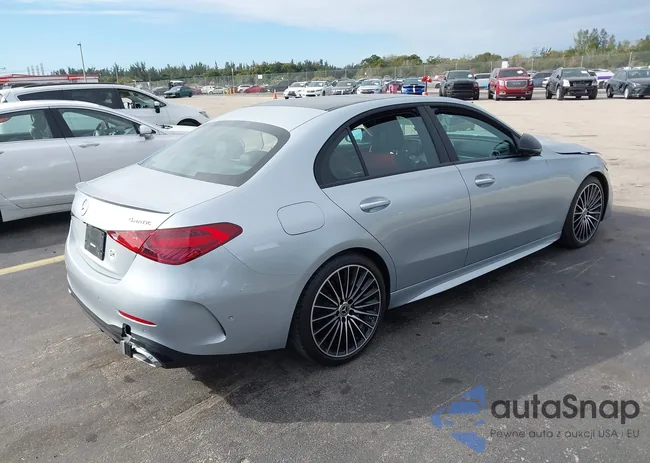 W1KAF4HB2PR096581: 44305474