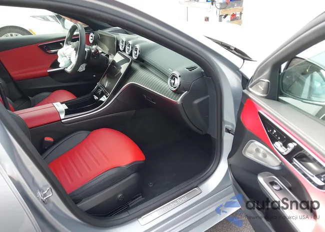 W1KAF4HB2PR096581: 44305474