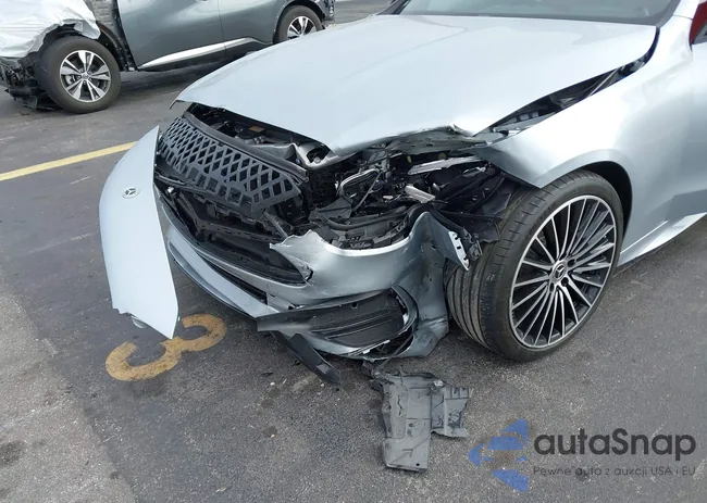 W1KAF4HB2PR096581: 44305474