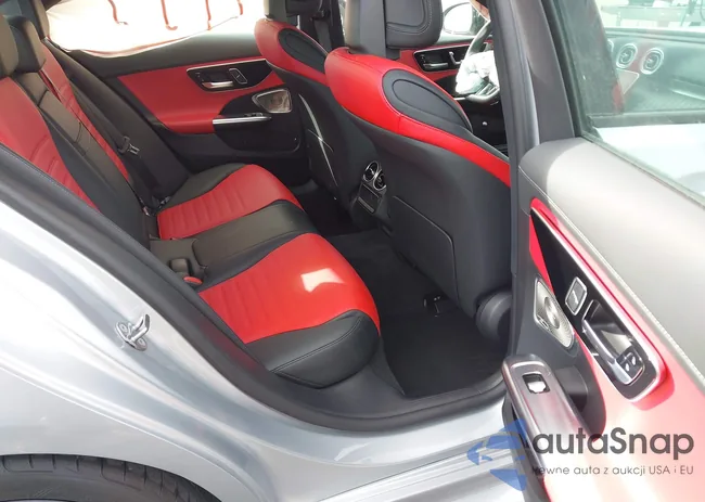 W1KAF4HB2PR096581: 44305474