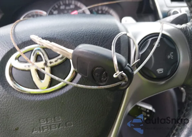 4T1BF1FK9CU157184: 44305475