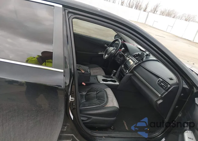 4T1BF1FK9CU157184: 44305475