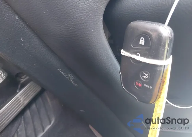 JTHGL5EF6A5040344: 44305481