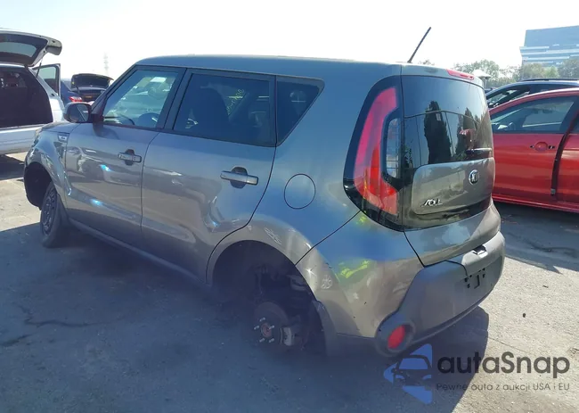 KNDJN2A26F7191327: 44305482