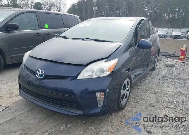 JTDKN3DU0D0349433: 44305485