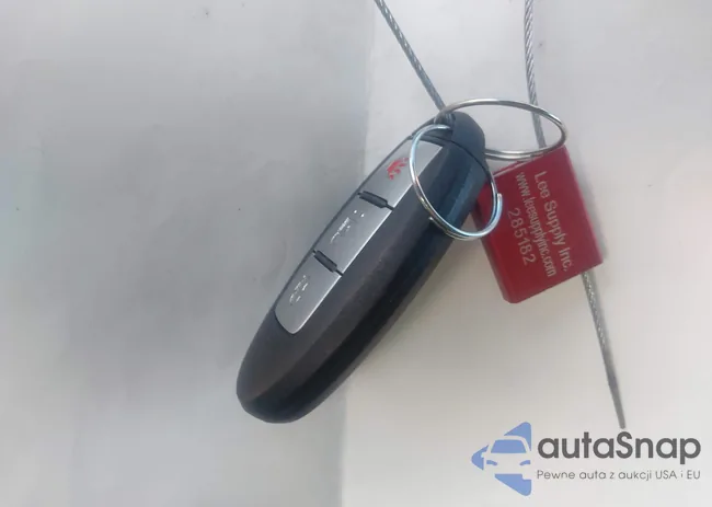 JN8AF5MR5FT511210: 44305486