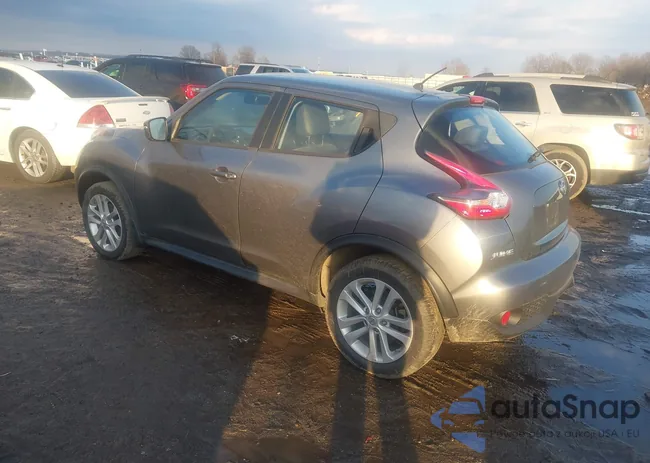 JN8AF5MR5FT511210: 44305486