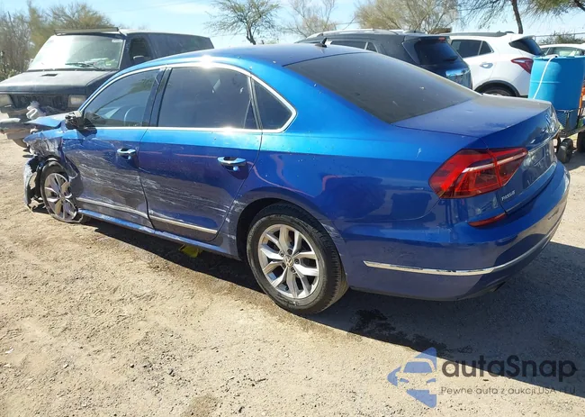 1VWAT7A39HC011342: 44305487