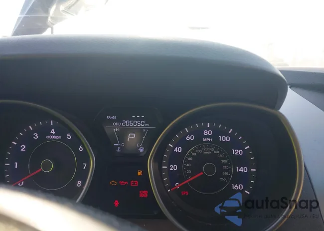 5NPDH4AE8DH261705: 44305492