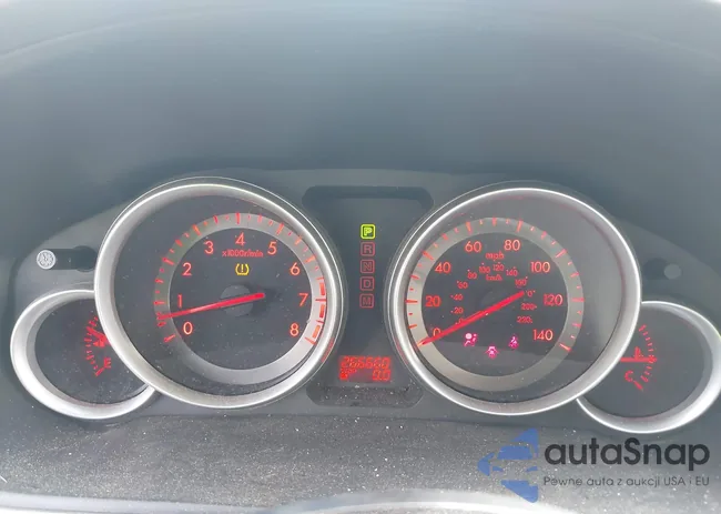 JM3TB28Y070108567: 44305497