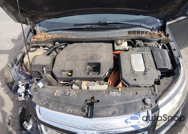 1G1RH6E47EDU13111: 44305500