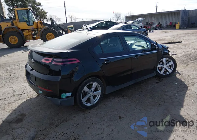 1G1RH6E47EDU13111: 44305500