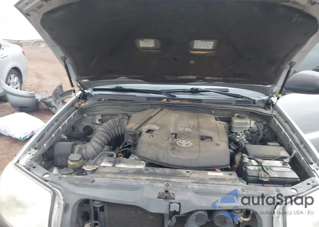 JTEZU14R570086910: 44305501