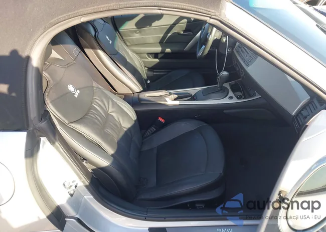 4USBT53514LU07568: 44305504