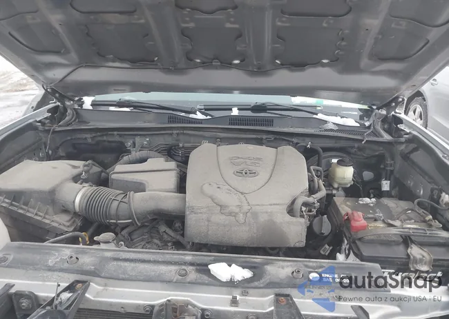 5TFCZ5AN2GX039894: 44305511